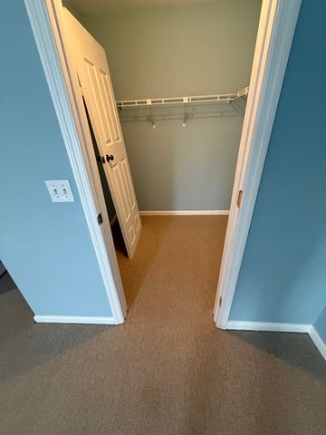 308 Brockinton Marsh-Unit 8, St Simons Island, GA 31522