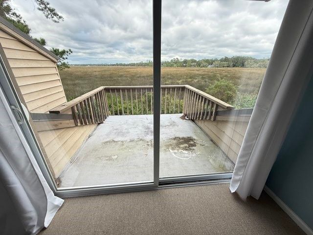 308 Brockinton Marsh-Unit 8, St Simons Island, GA 31522