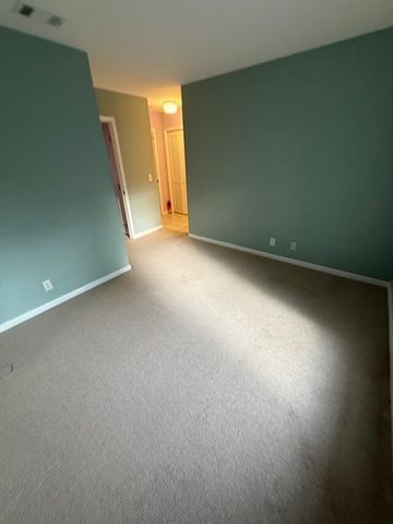 308 Brockinton Marsh-Unit 8, St Simons Island, GA 31522