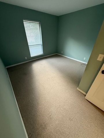 308 Brockinton Marsh-Unit 8, St Simons Island, GA 31522