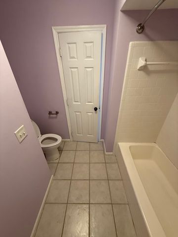 308 Brockinton Marsh-Unit 8, St Simons Island, GA 31522