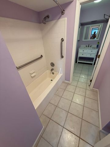 308 Brockinton Marsh-Unit 8, St Simons Island, GA 31522