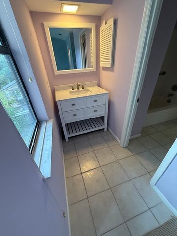 308 Brockinton Marsh-Unit 8, St Simons Island, GA 31522