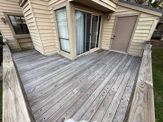 308 Brockinton Marsh-Unit 8, St Simons Island, GA 31522