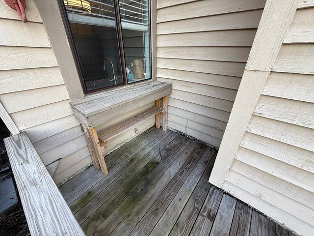 308 Brockinton Marsh-Unit 8, St Simons Island, GA 31522