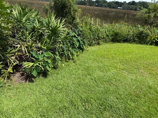 308 Brockinton Marsh-Unit 8, St Simons Island, GA 31522