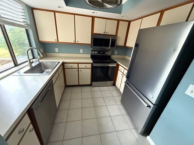 308 Brockinton Marsh-Unit 8, St Simons Island, GA 31522