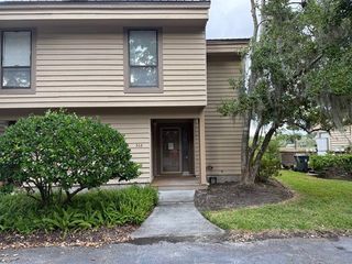 308 Brockinton Marsh-Unit 8, St Simons Island, GA 31522