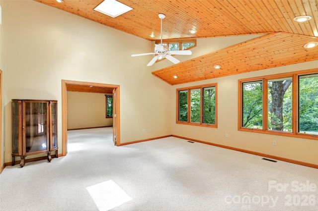 103 Richard Lane, Black Mountain, NC 28711