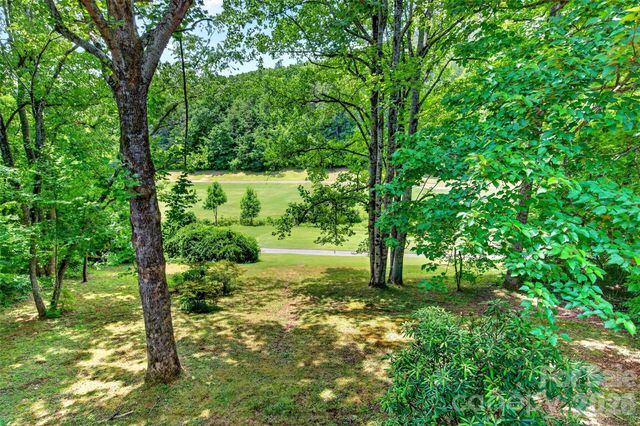 103 Richard Lane, Black Mountain, NC 28711