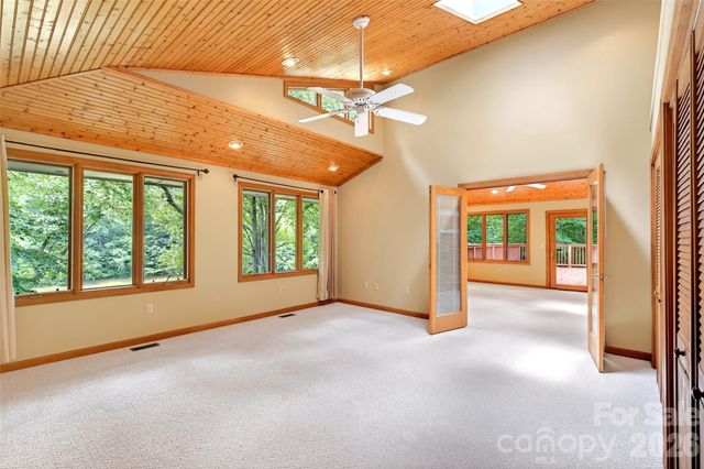 103 Richard Lane, Black Mountain, NC 28711
