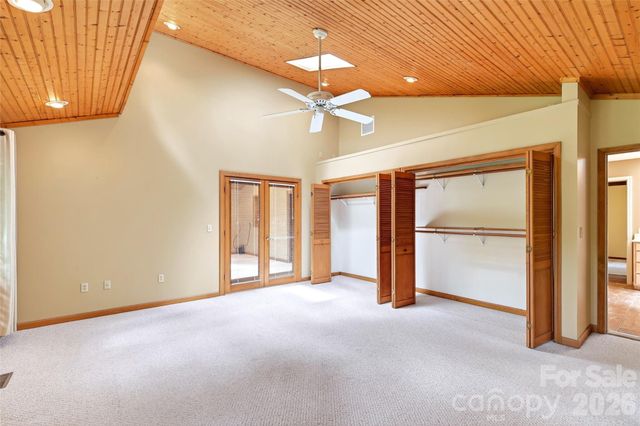 103 Richard Lane, Black Mountain, NC 28711