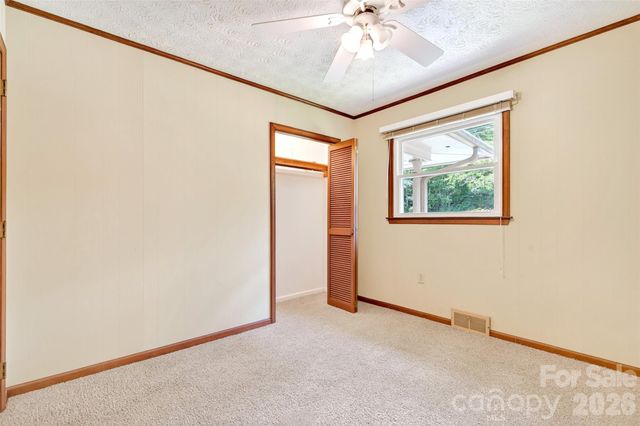103 Richard Lane, Black Mountain, NC 28711