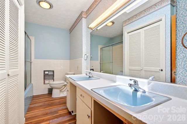 103 Richard Lane, Black Mountain, NC 28711