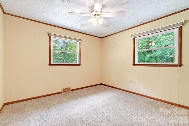 103 Richard Lane, Black Mountain, NC 28711
