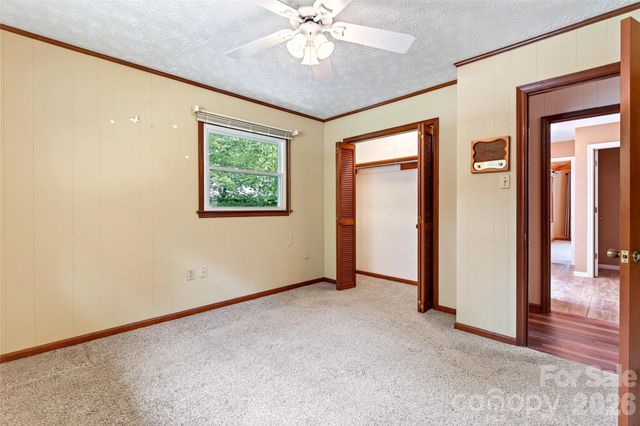 103 Richard Lane, Black Mountain, NC 28711
