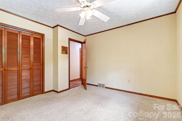 103 Richard Lane, Black Mountain, NC 28711