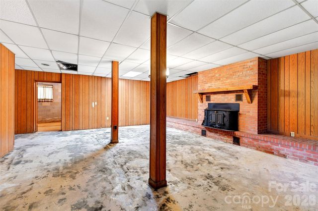 103 Richard Lane, Black Mountain, NC 28711