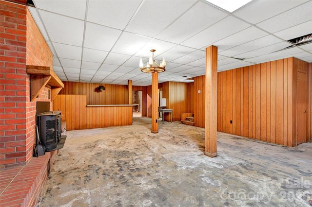 103 Richard Lane, Black Mountain, NC 28711