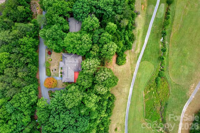 103 Richard Lane, Black Mountain, NC 28711