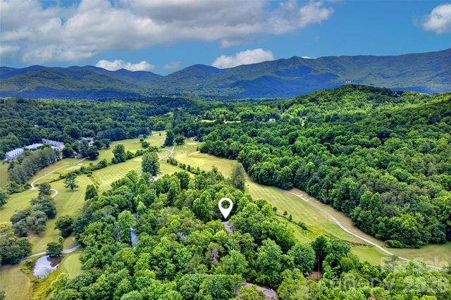 103 Richard Lane, Black Mountain, NC 28711