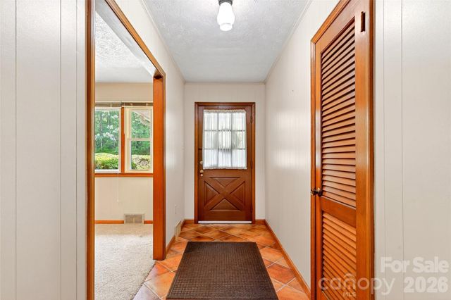 103 Richard Lane, Black Mountain, NC 28711