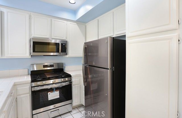 207 Pasto Rico, Rancho Santa Margarita, CA 92688