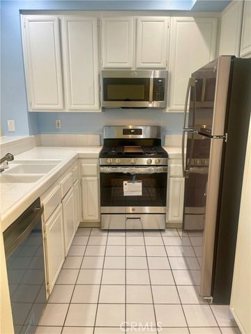 207 Pasto Rico, Rancho Santa Margarita, CA 92688