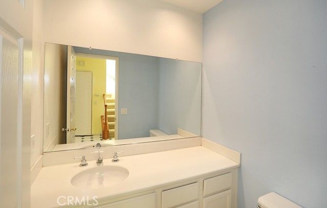 207 Pasto Rico, Rancho Santa Margarita, CA 92688