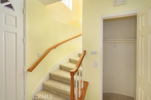 207 Pasto Rico, Rancho Santa Margarita, CA 92688