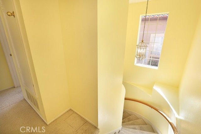 207 Pasto Rico, Rancho Santa Margarita, CA 92688