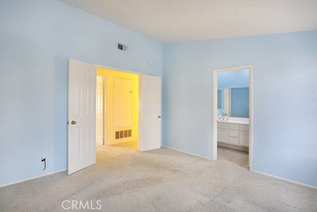 207 Pasto Rico, Rancho Santa Margarita, CA 92688