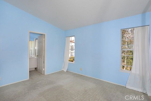 207 Pasto Rico, Rancho Santa Margarita, CA 92688