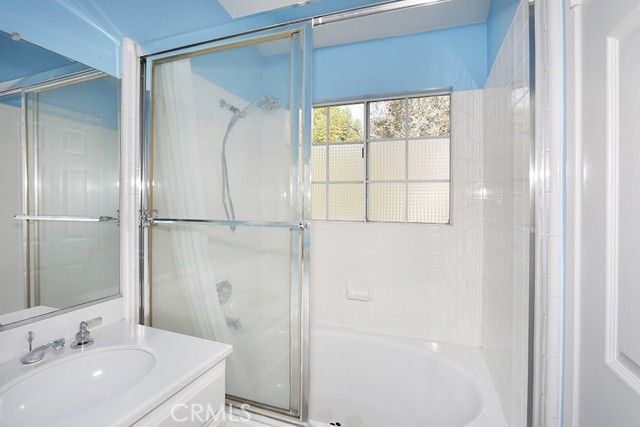 207 Pasto Rico, Rancho Santa Margarita, CA 92688