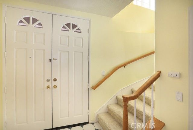 207 Pasto Rico, Rancho Santa Margarita, CA 92688