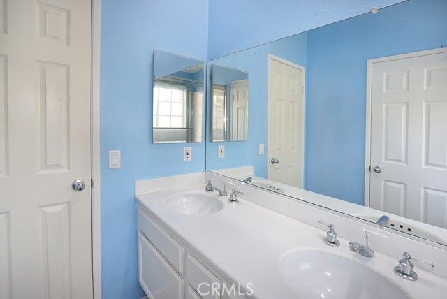 207 Pasto Rico, Rancho Santa Margarita, CA 92688