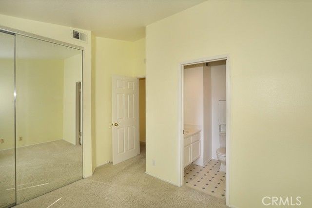 207 Pasto Rico, Rancho Santa Margarita, CA 92688