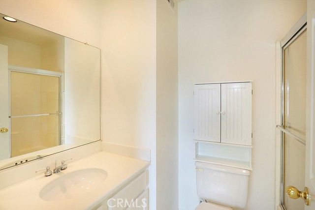 207 Pasto Rico, Rancho Santa Margarita, CA 92688