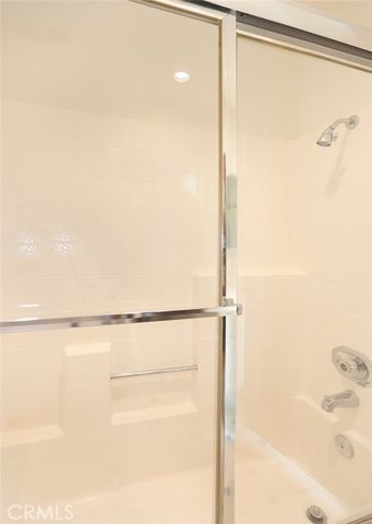 207 Pasto Rico, Rancho Santa Margarita, CA 92688