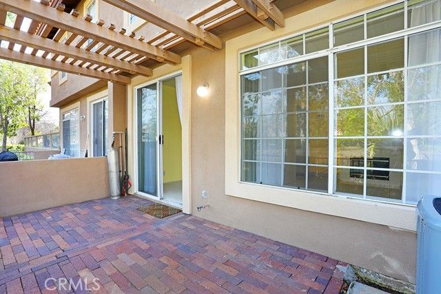 207 Pasto Rico, Rancho Santa Margarita, CA 92688