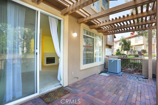 207 Pasto Rico, Rancho Santa Margarita, CA 92688