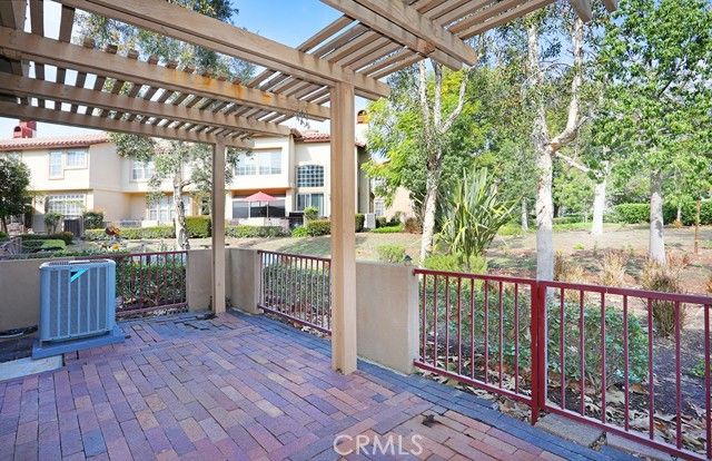 207 Pasto Rico, Rancho Santa Margarita, CA 92688