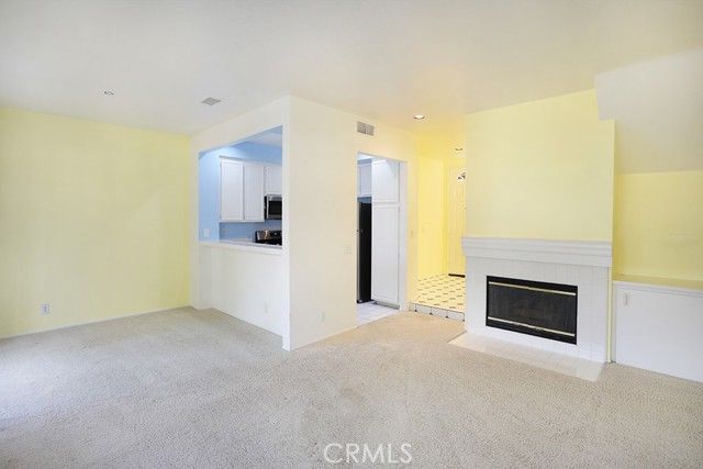 207 Pasto Rico, Rancho Santa Margarita, CA 92688