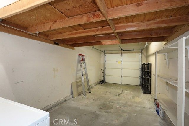 207 Pasto Rico, Rancho Santa Margarita, CA 92688