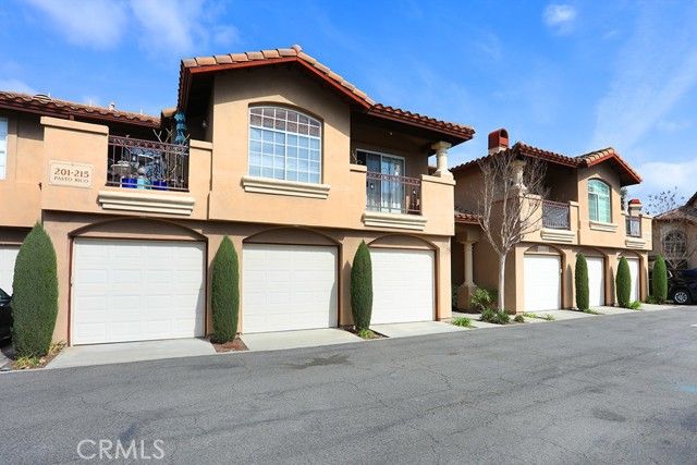 207 Pasto Rico, Rancho Santa Margarita, CA 92688