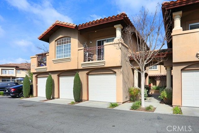 207 Pasto Rico, Rancho Santa Margarita, CA 92688