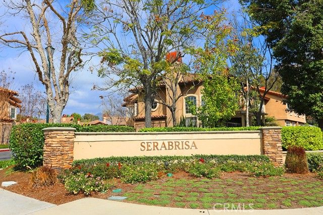 207 Pasto Rico, Rancho Santa Margarita, CA 92688