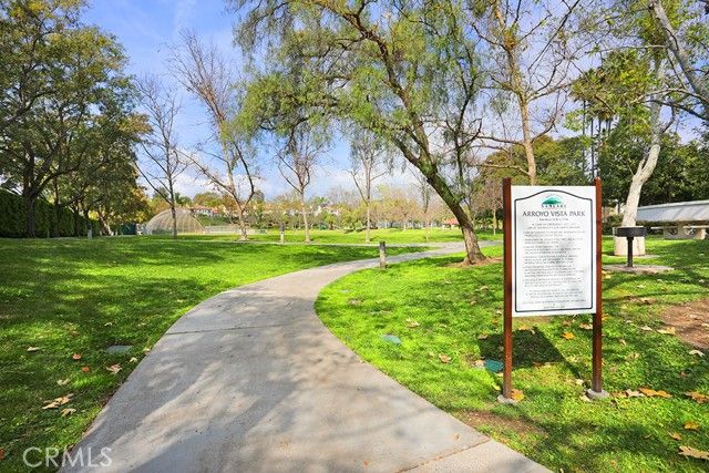 207 Pasto Rico, Rancho Santa Margarita, CA 92688