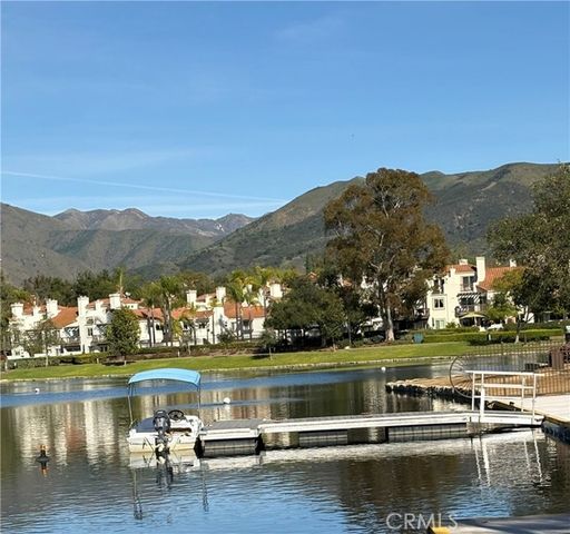 207 Pasto Rico, Rancho Santa Margarita, CA 92688