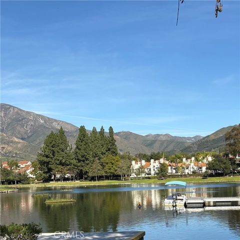 207 Pasto Rico, Rancho Santa Margarita, CA 92688